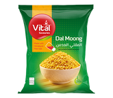 Daal Moong - 200g